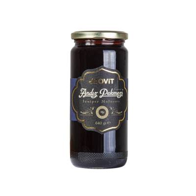 andiz-pekmezi-640gr.jpg