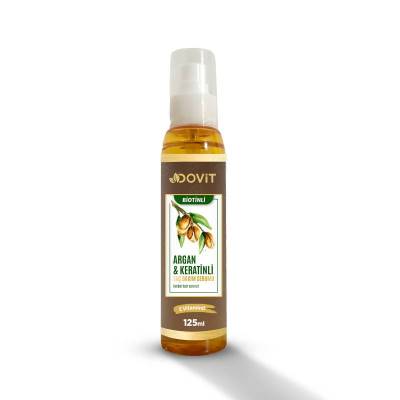 argan-keratin_sac_125ml.jpg