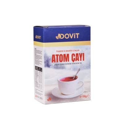 atom-cayi.jpg