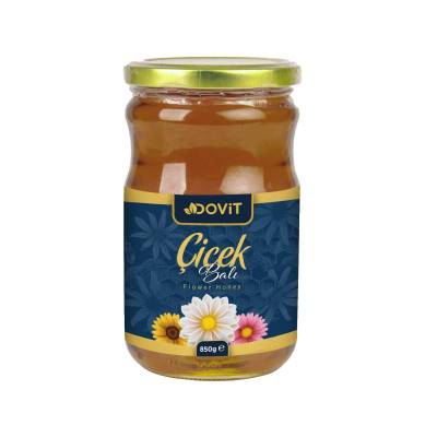 cicek_bali_850gr.jpg