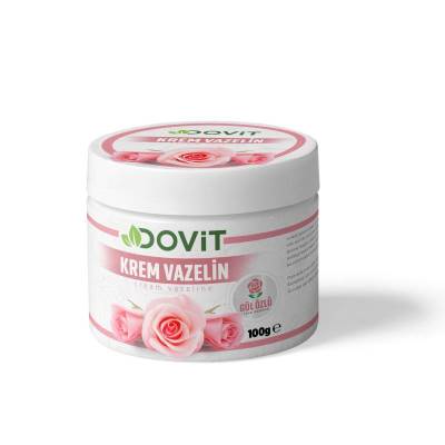 dovit-vazelin-gül.jpg