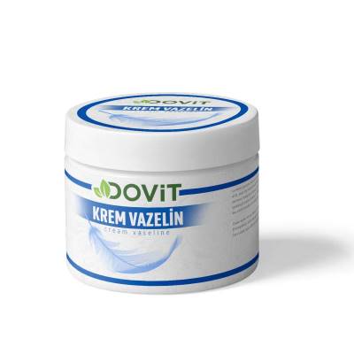 dovit-vazelin-sade.jpg