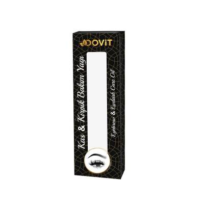 dovit_kas-kirpik.jpg