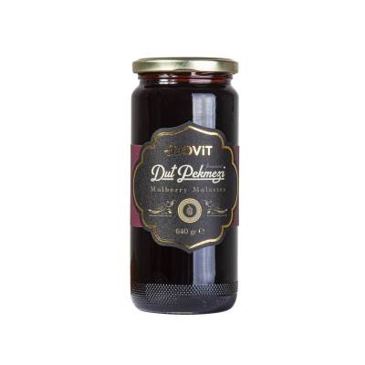 dut-pekmezi-640-gr.jpg
