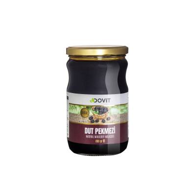 dut-pekmezi-800-gr.jpg
