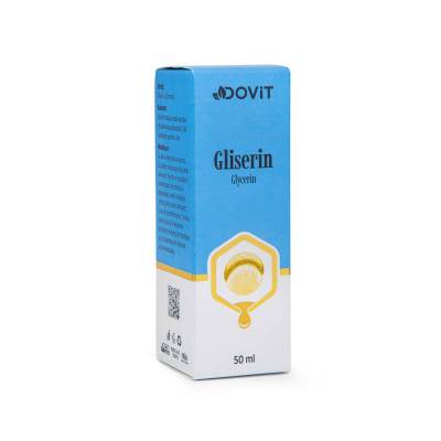 gliserin-50-ml.jpg