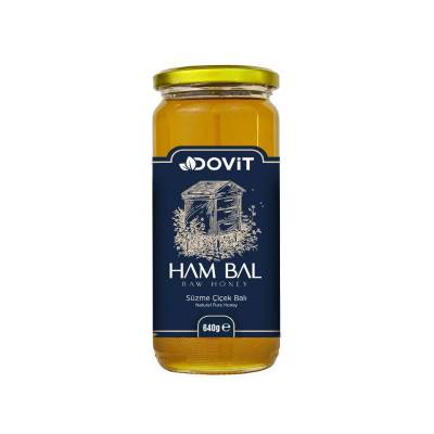 ham_bal_cicek_bali_640gr.jpg