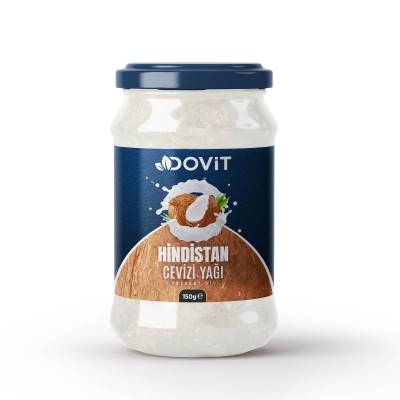hindistan-cevizi-yagi-150gr.jpg