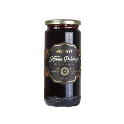 hurma-pekmezi-640-gr.jpg