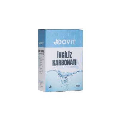 ingiliz-karbonati.jpg