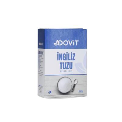 ingiliz-tuzu.jpg