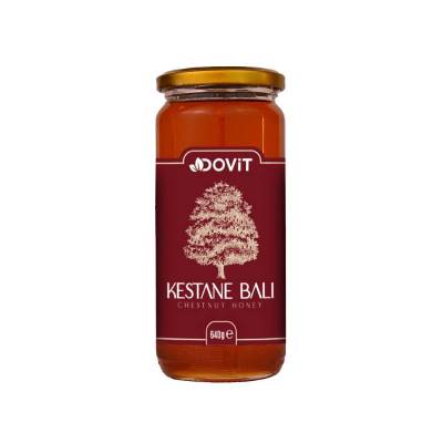 kestane_bali_640gr.jpg