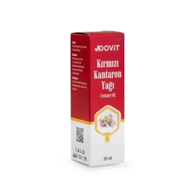 kirmizi-kantaron-yagi-20-ml.jpg