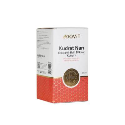 kudret-nari-ekstraktli-macun-300gr.jpg